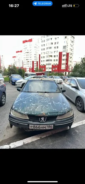 Toyota? цена 40.000 на ходу - Аренда авто в Тюмень
