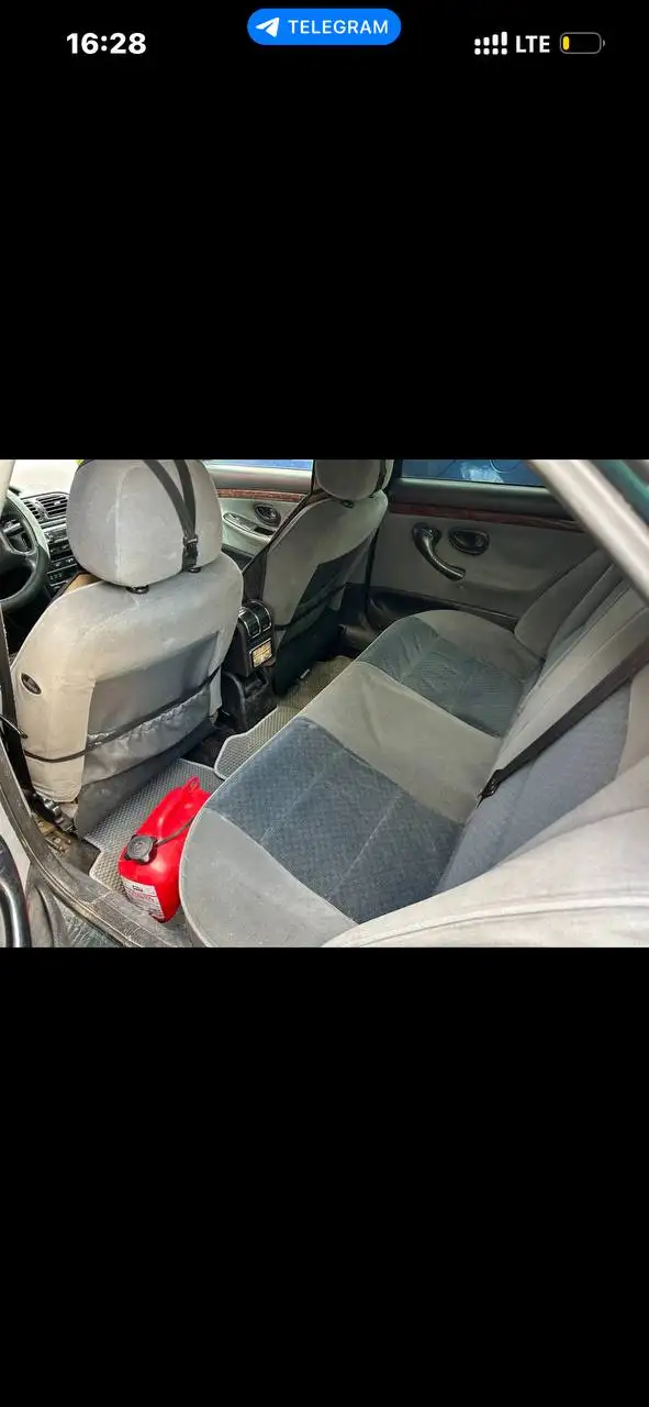Toyota? цена 40.000 на ходу - Авто в Тюмень