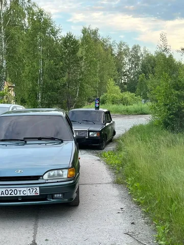 Куплю авто до 200 000р - Аренда авто в Тюмень