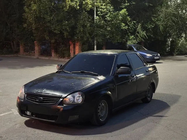 Трактор 16-го года в обмен на авто или айфон - Запчасти для трансмиссии в Тюмень