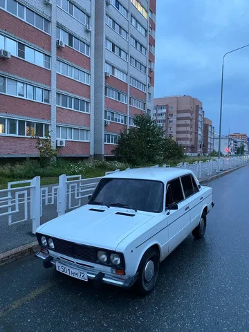 ВАЗ 2109 2000 года в Тюмени - ВАЗ 2108 в Тюмень