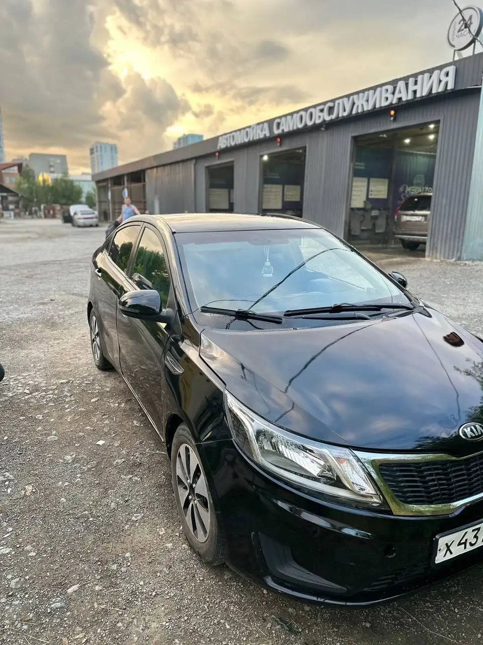 Продам срочно - Авто в Тюмень