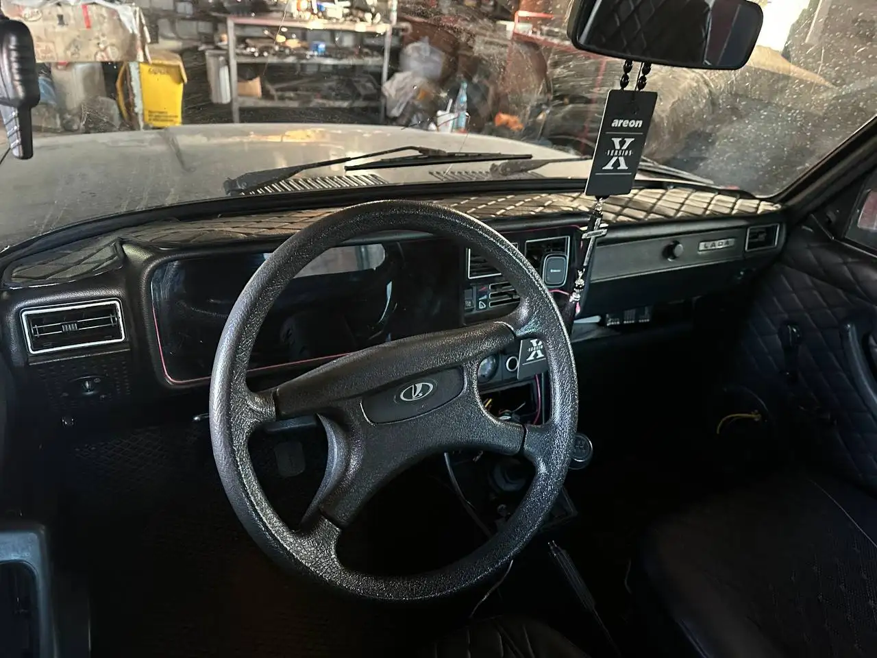 Продам авто 2011 года, полный ход, чистые документы - Автомобили (Авто) в Тюмень