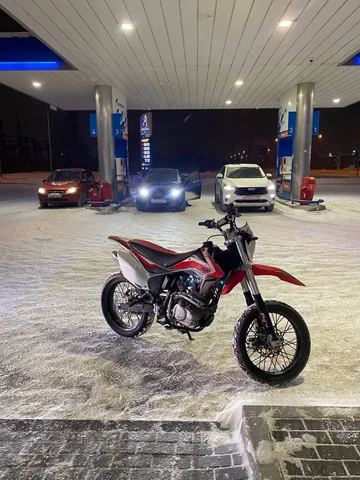 Обмен мотоцикла 300 кубов на автомобиль или 4 колеса - ВАЗ 2108 в Тюмень