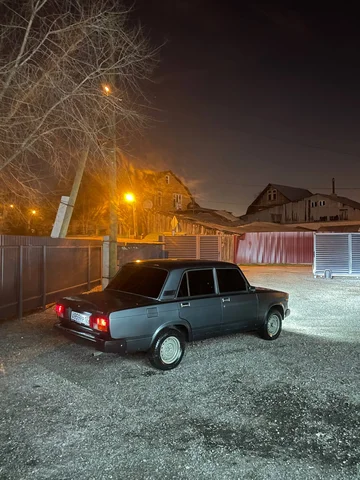 Продажа автомобиля - Авто в Тюмень