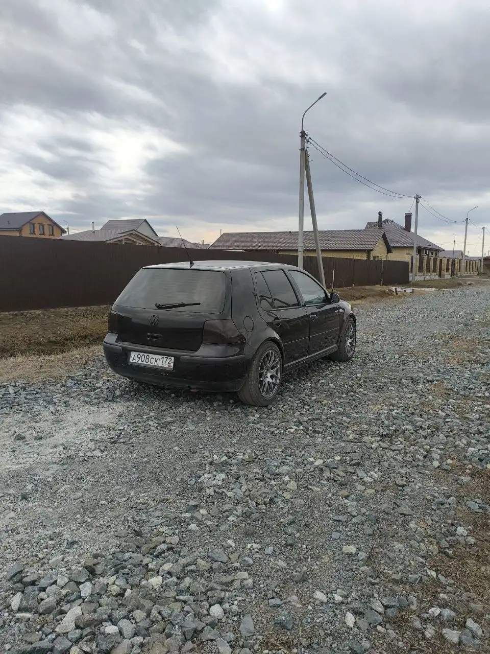 Продам 350000 1,4 механика - Авто в Тюмень