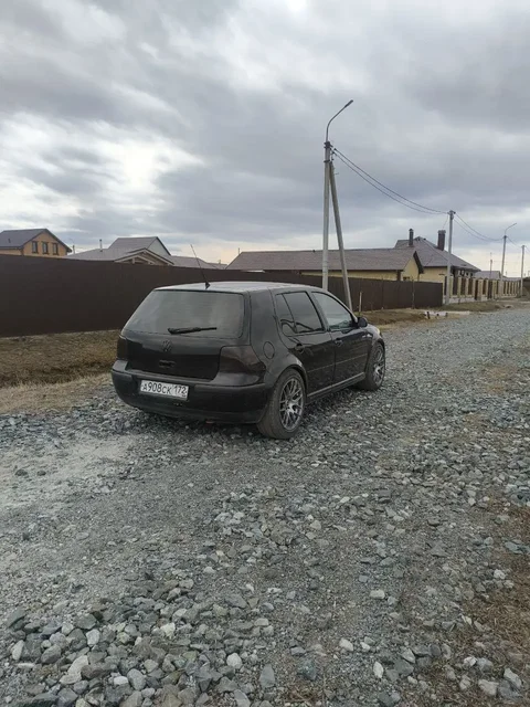 Продам 350000 1,4 механика - Авто в Тюмень