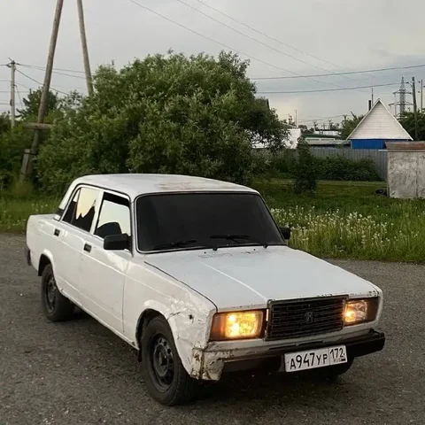 Разбор двигателя на запчасти в Тюмени - Диски в Тюмень