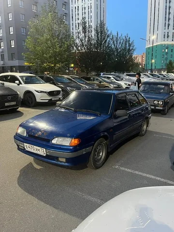 Срочно продается Toyota Camry - Разбор в Тюмень
