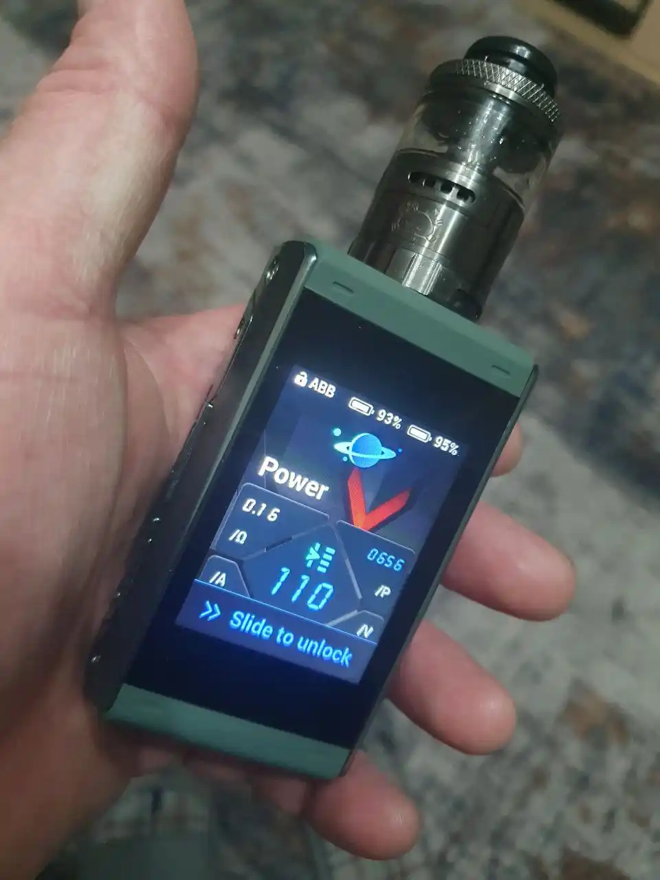 Продажа вещей - Неизвестно в Магнитогорск