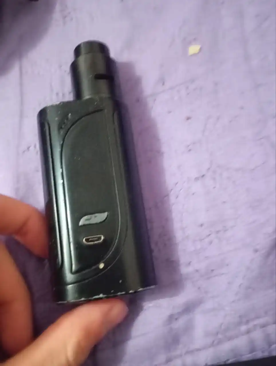 Продам АКБ шоколад, вату - Электроника в Магнитогорск