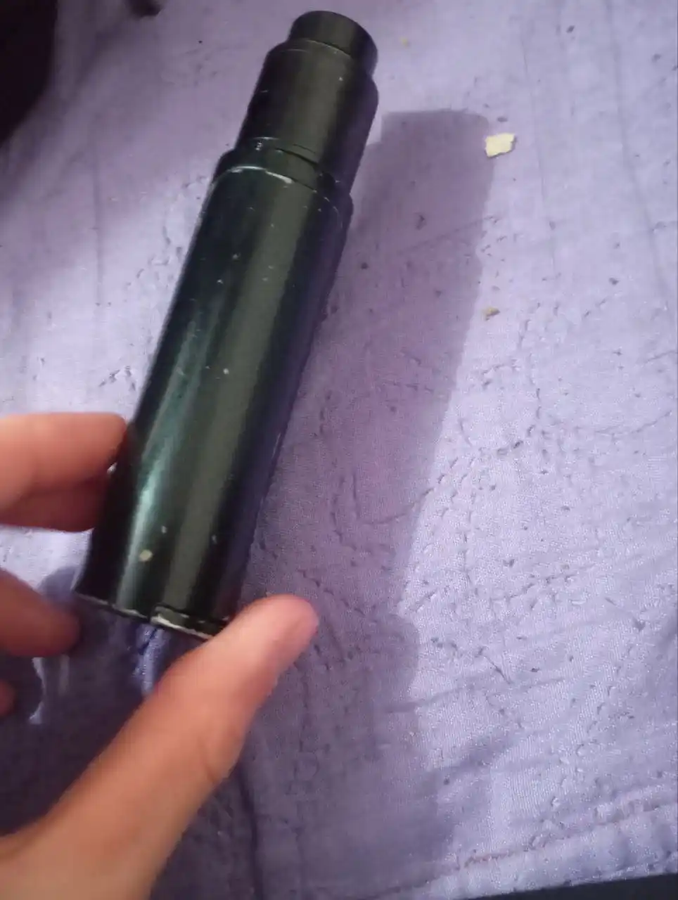 Продам АКБ шоколад, вату