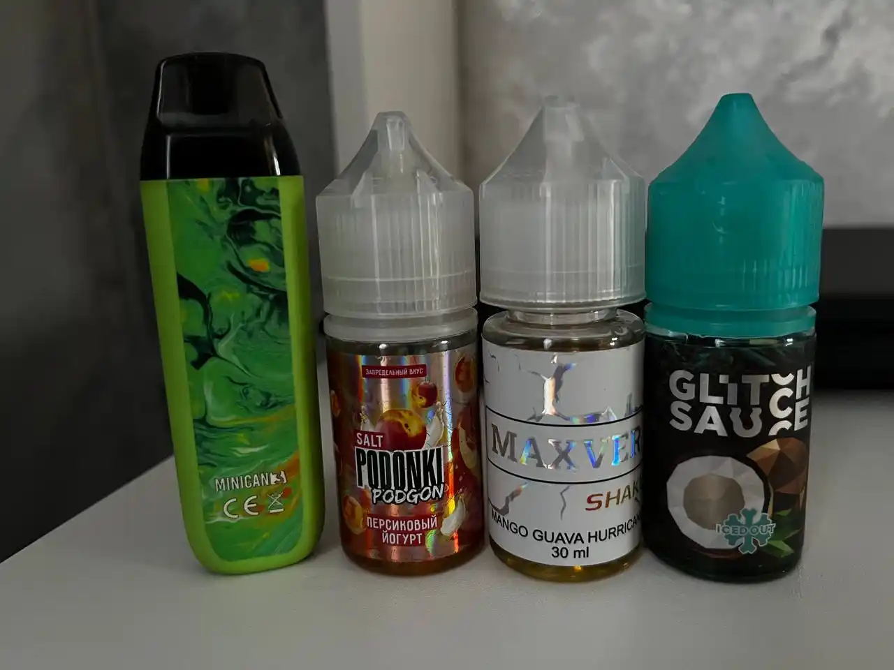 Продам все вместе - Электроника в Магнитогорск