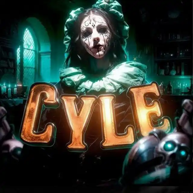 Услуги дизайна - Услуги в Магнитогорск