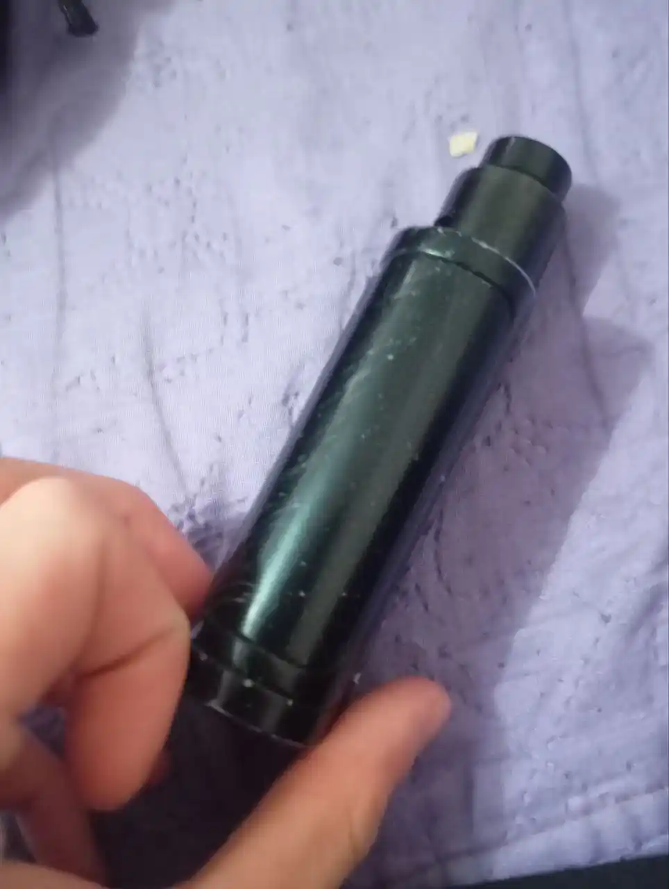 Продам либо обменяю на пасик 3