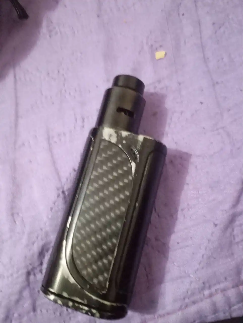 Продам либо обменяю на пасик 3