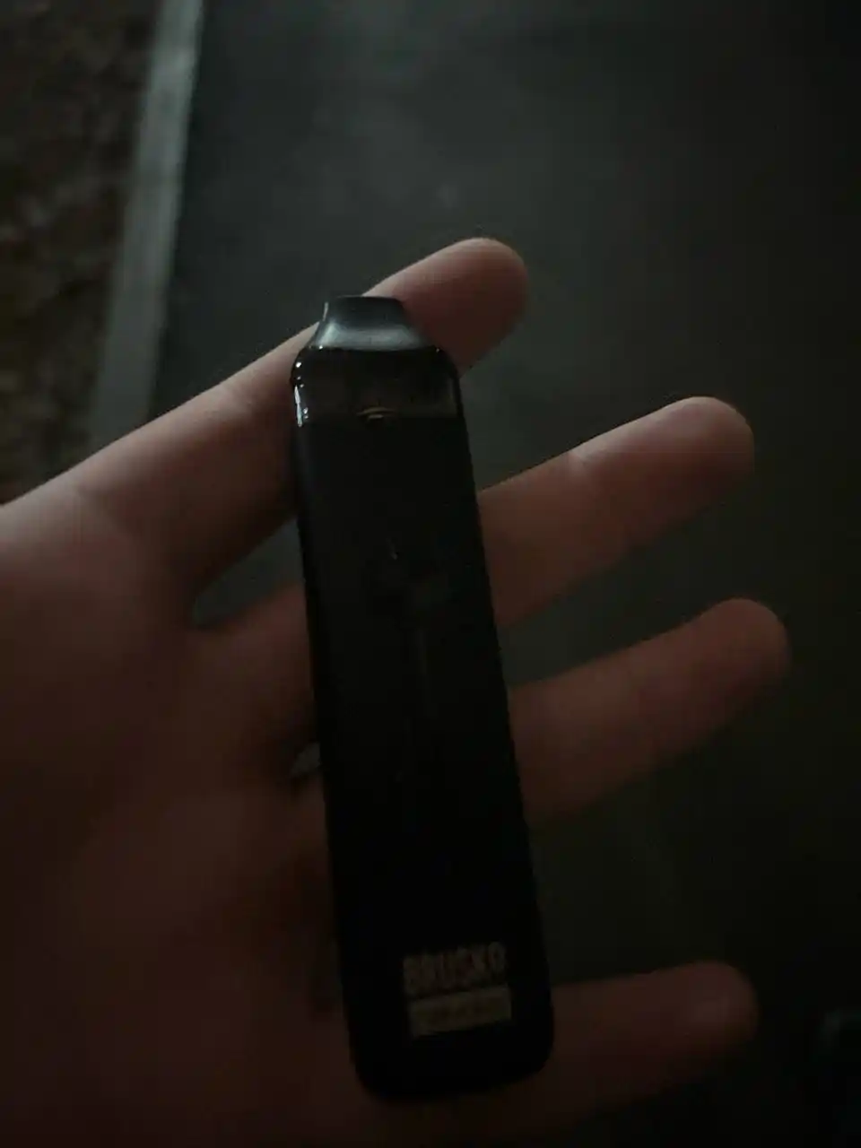 Продам филин 2 - Электроника в Магнитогорск