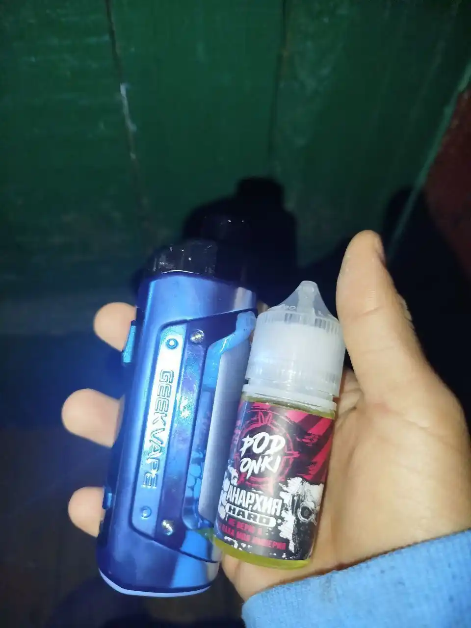 Продам - Неизвестно в Магнитогорск