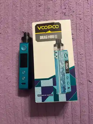 Продажа в Барахолке Магнитогорск - Услуги в Магнитогорск