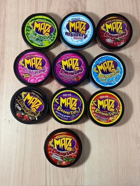 Продажа в Барахолке Магнитогорск - Услуги в Магнитогорск