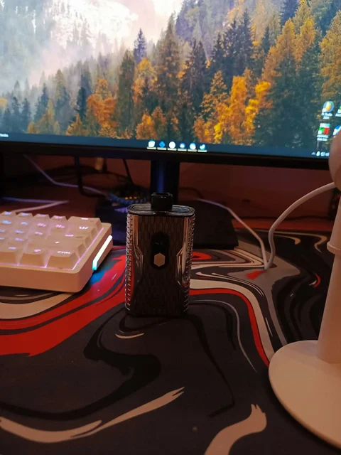 Обмен на что-нибудь - Хобби и отдых в Магнитогорск