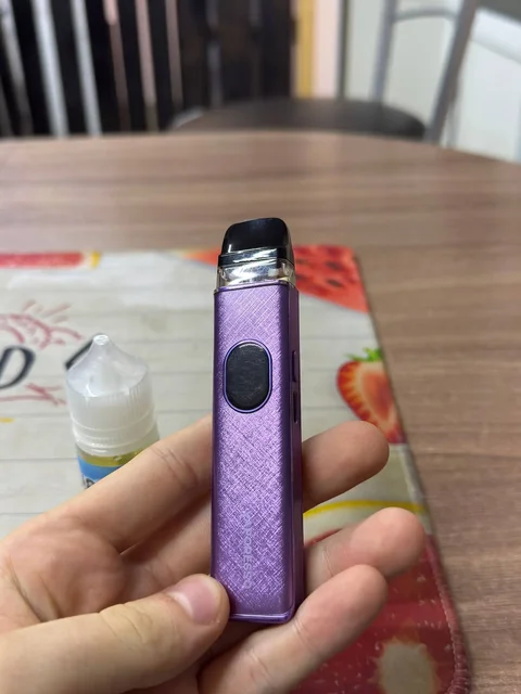 Продажа в Магнитогорске - Услуги в Магнитогорск