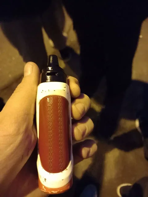 Продажа в Магнитогорске - Услуги в Магнитогорск