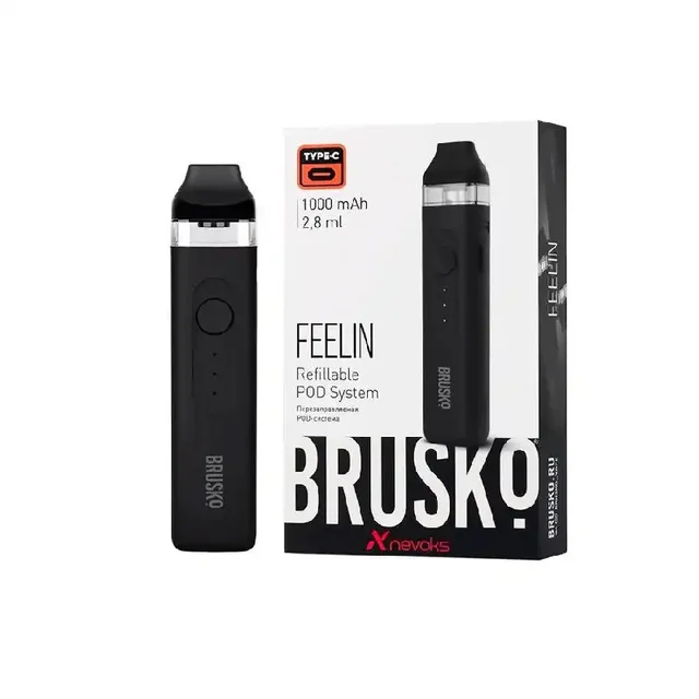 Предзаказ товаров - Товары для детей в Магнитогорск