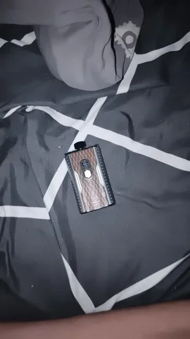 Срочная продажа жижи - Хобби и отдых в Магнитогорск