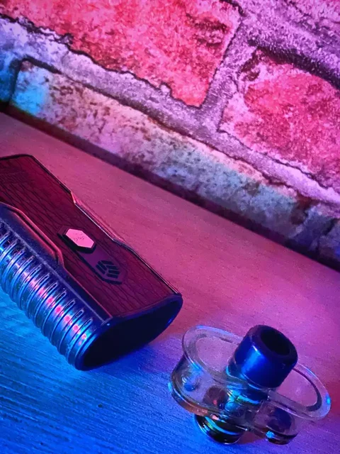 Продажа Pasito Pro и Flask - Электроника в Магнитогорск