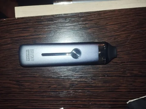 Продам филин 2 - Животные в Магнитогорск