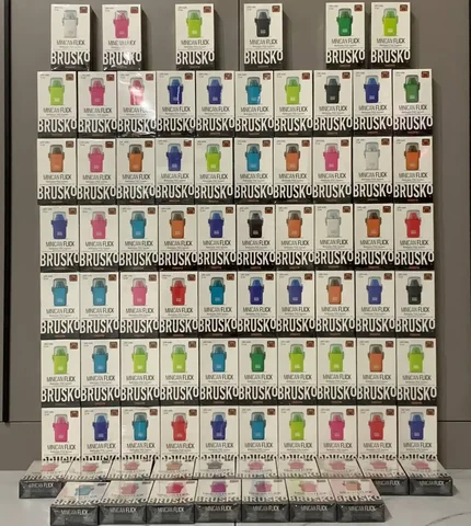 Продам оптом от 5 штук - Товары для детей в Магнитогорск