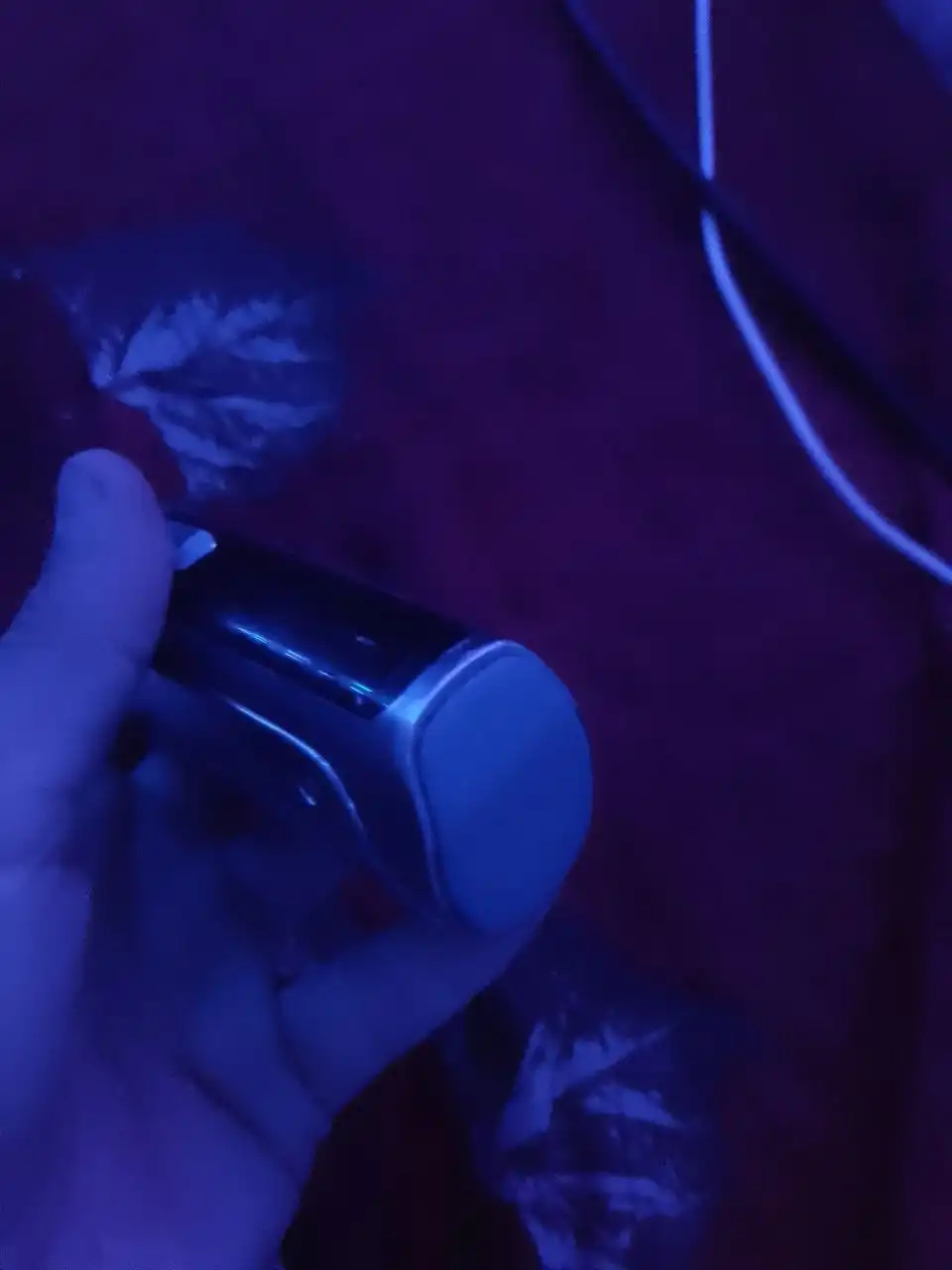 Продам буст 3