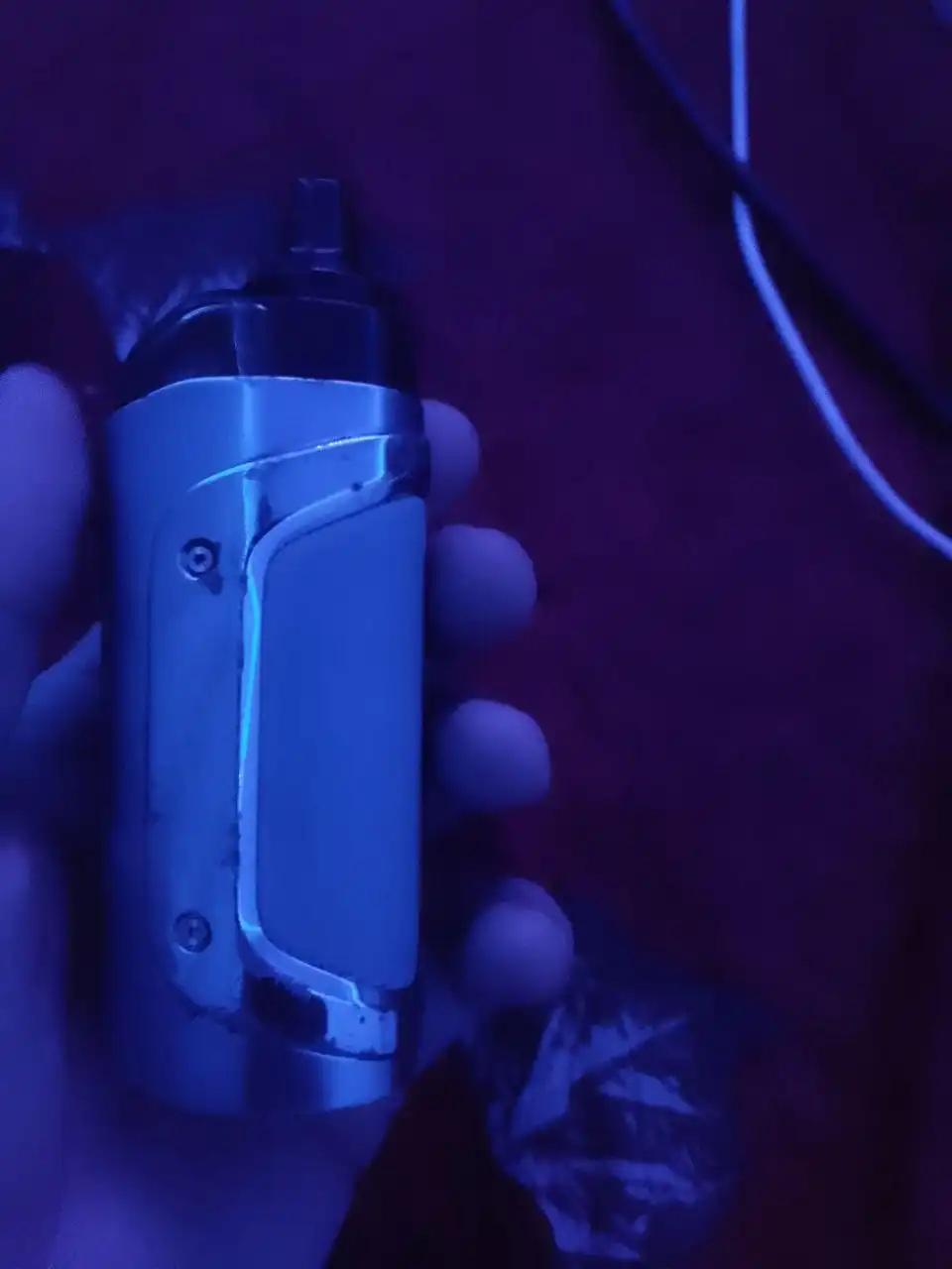 Продам буст 3