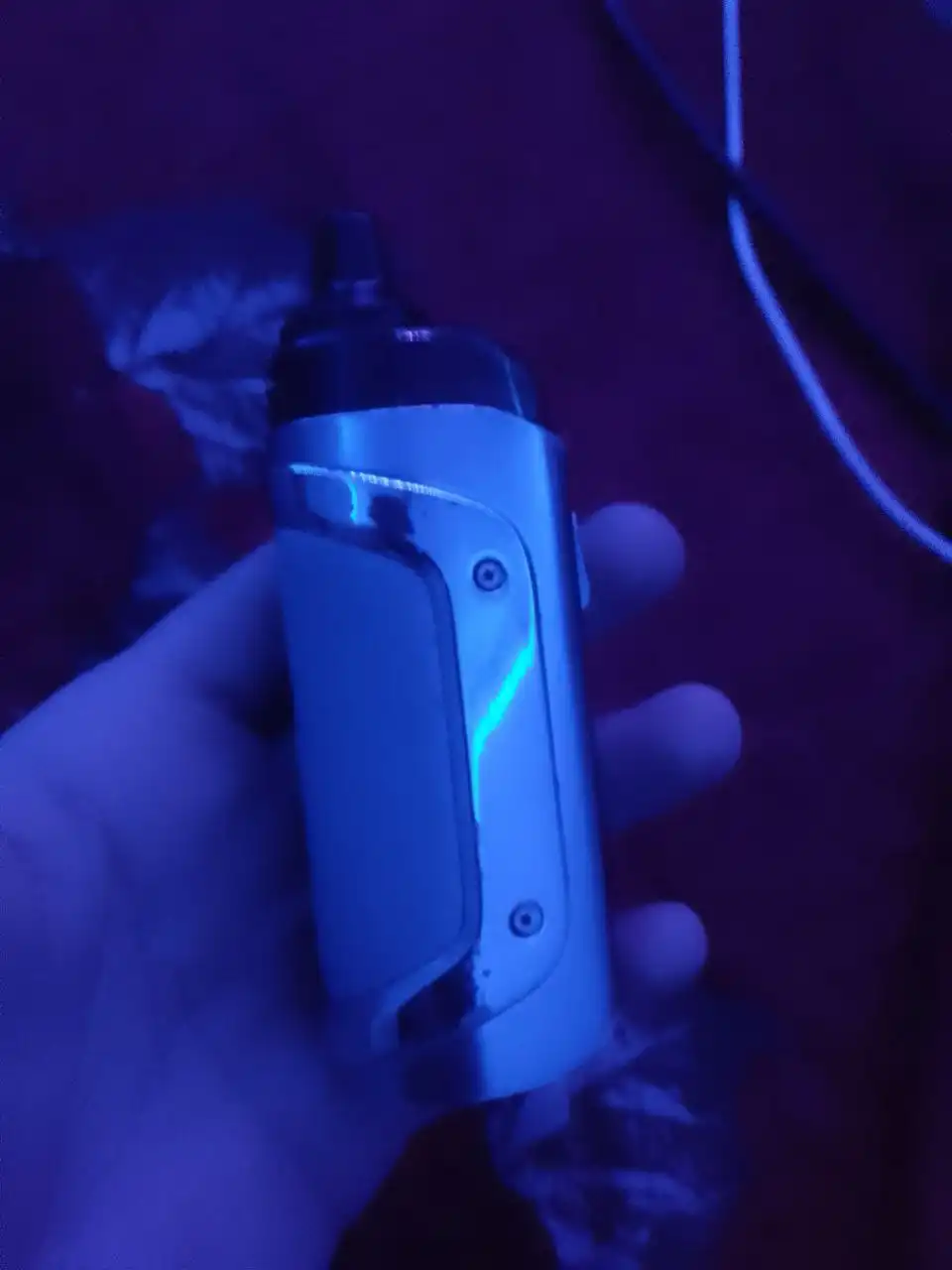 Продам буст 3