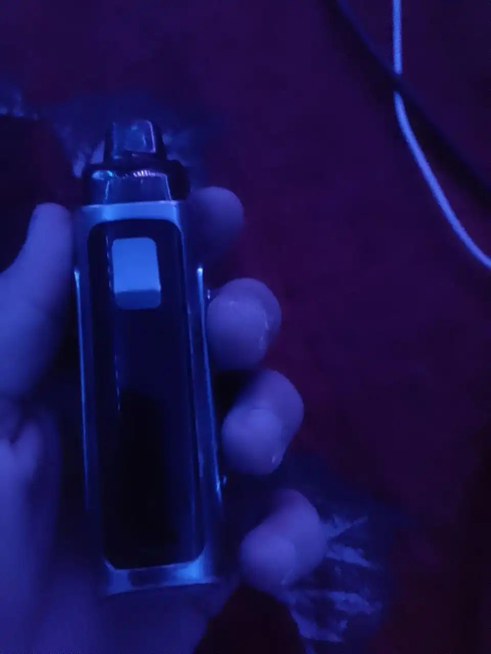 Продам буст 3