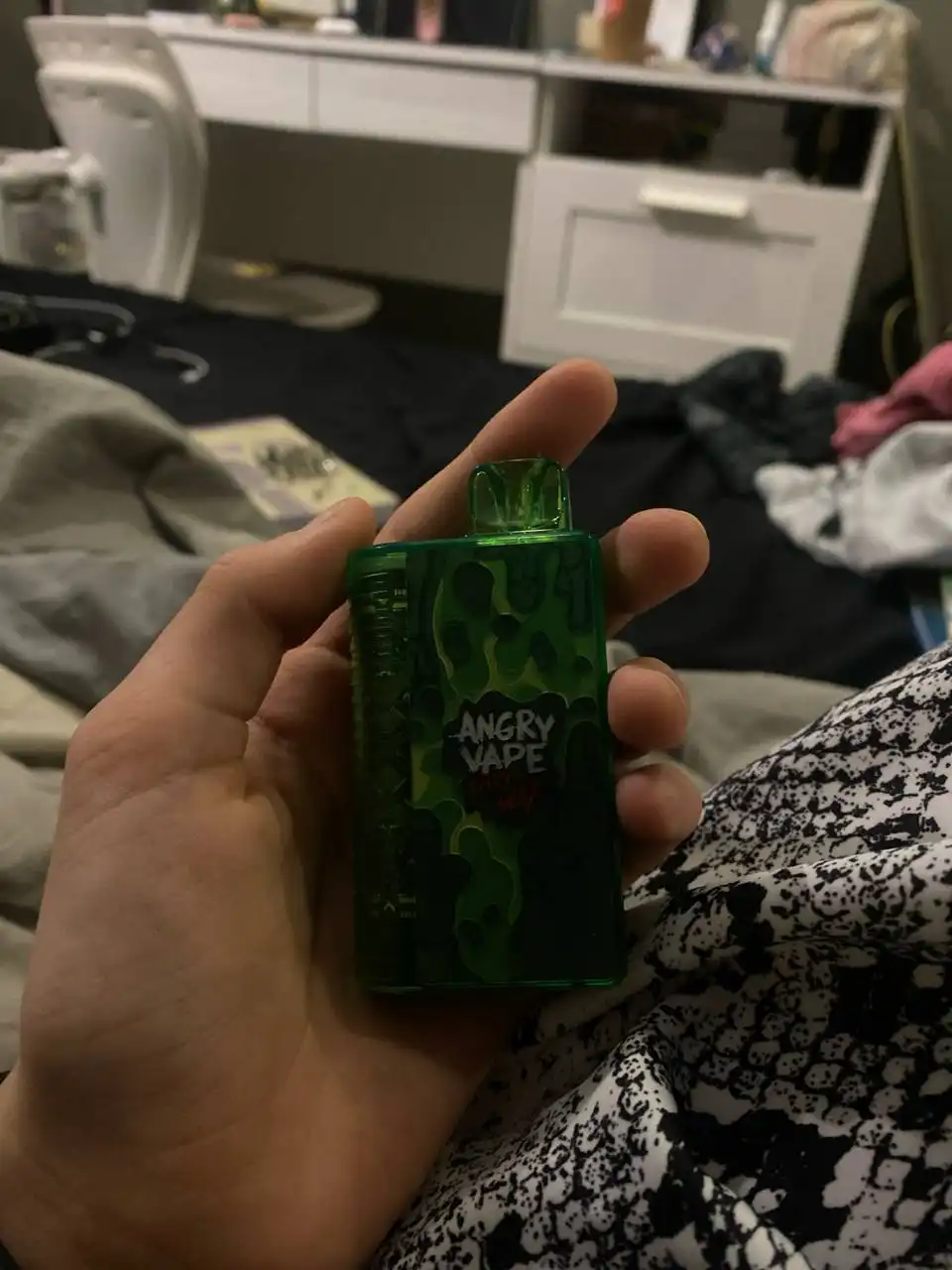 Продажа телефона