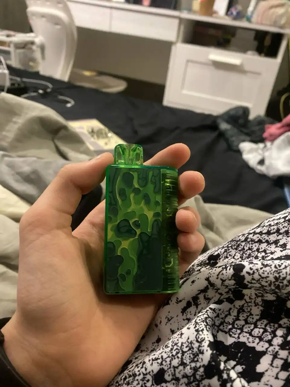 Продажа телефона