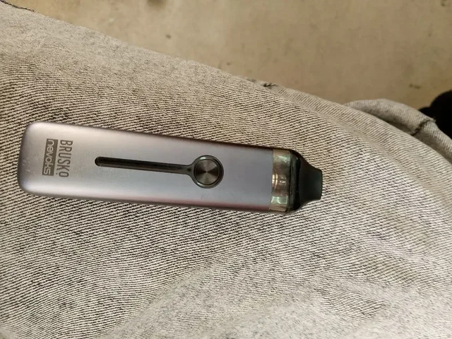 Продажа товаров в Ашане - Товары для детей в Магнитогорск