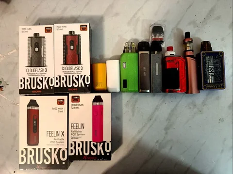 Продажа товара с уступкой в цене - Товары для детей в Магнитогорск