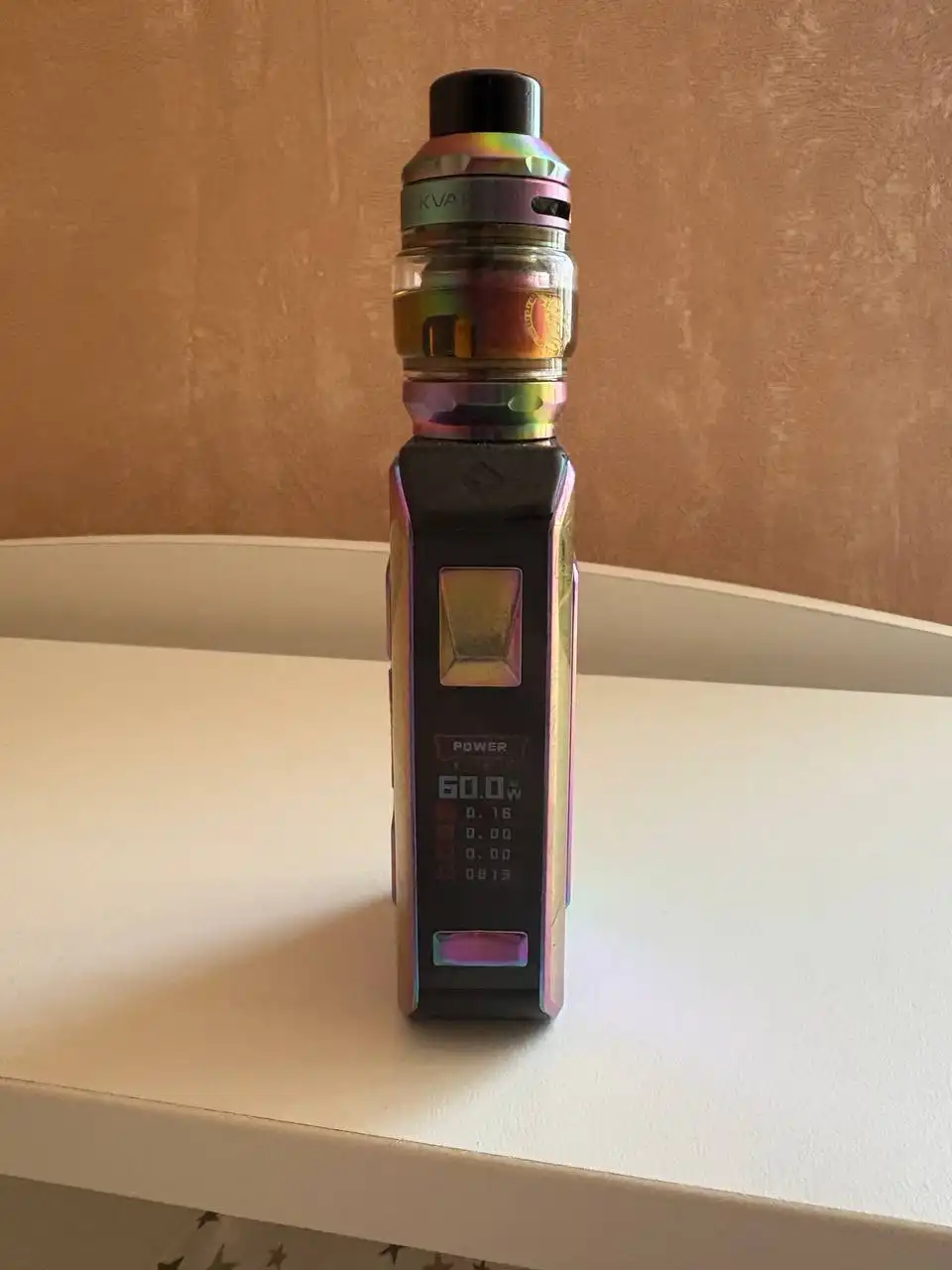 Продам Легенду 3500