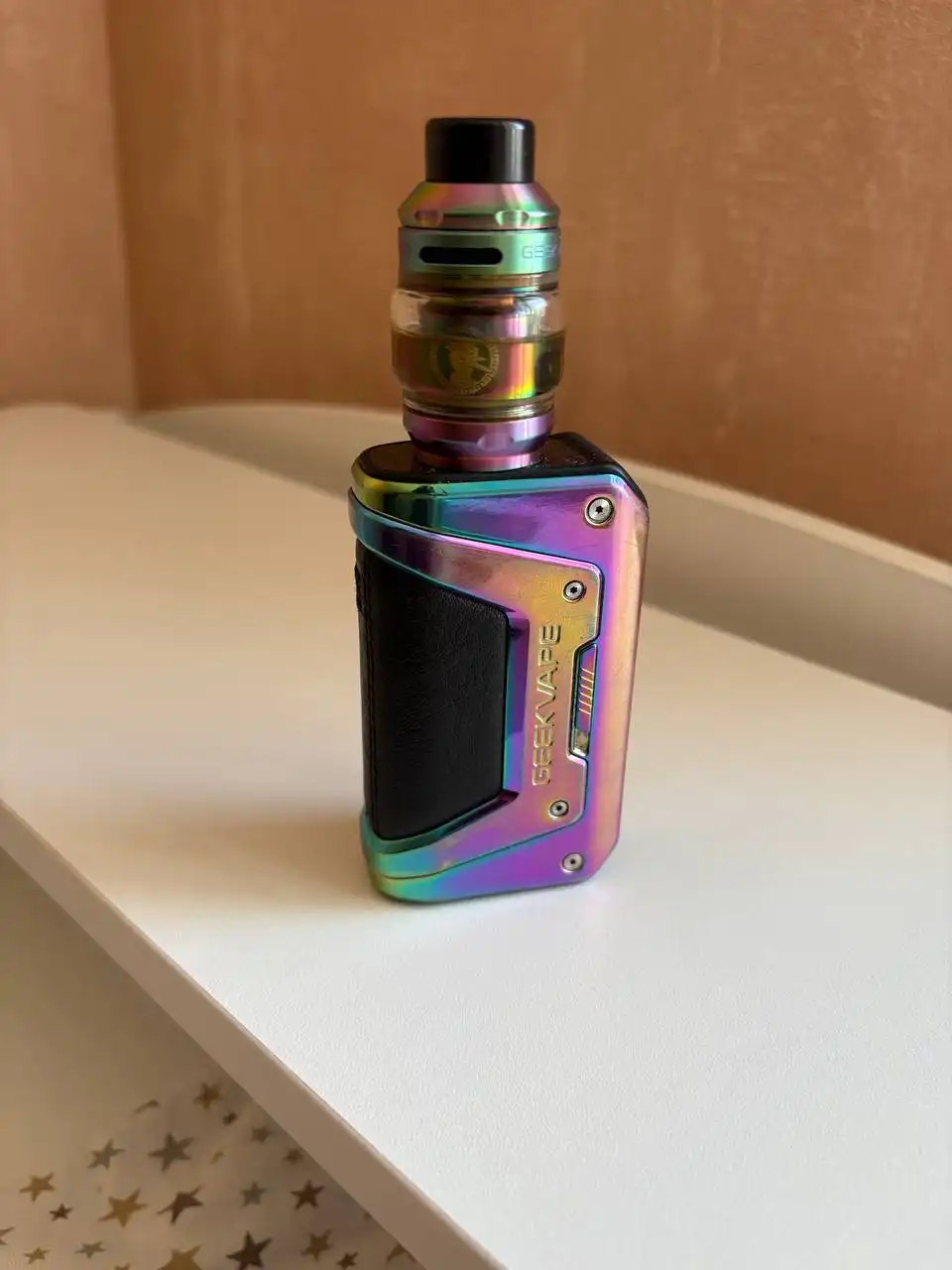 Продам Легенду 3500