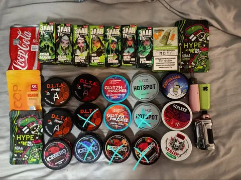 Все по 450р - Товары для детей в Магнитогорск