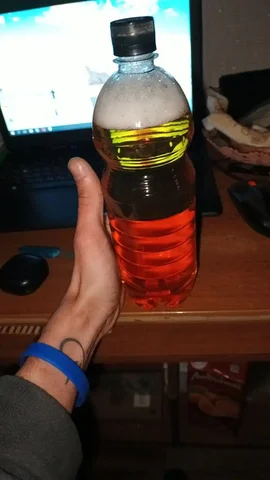 Утро с барахолки в Магнитогорске - Хобби и отдых в Магнитогорск