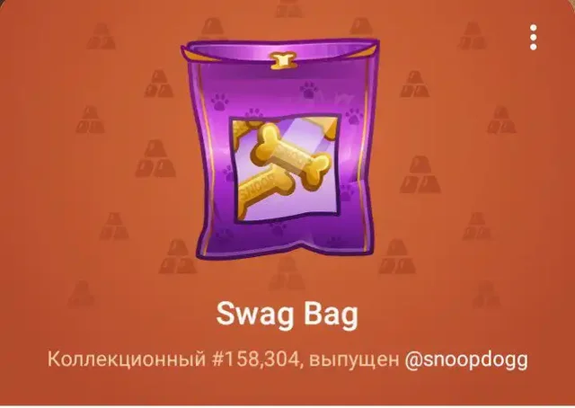 Нфт и аккаунт PUBG в Магнитогорске - Электроника в Магнитогорск