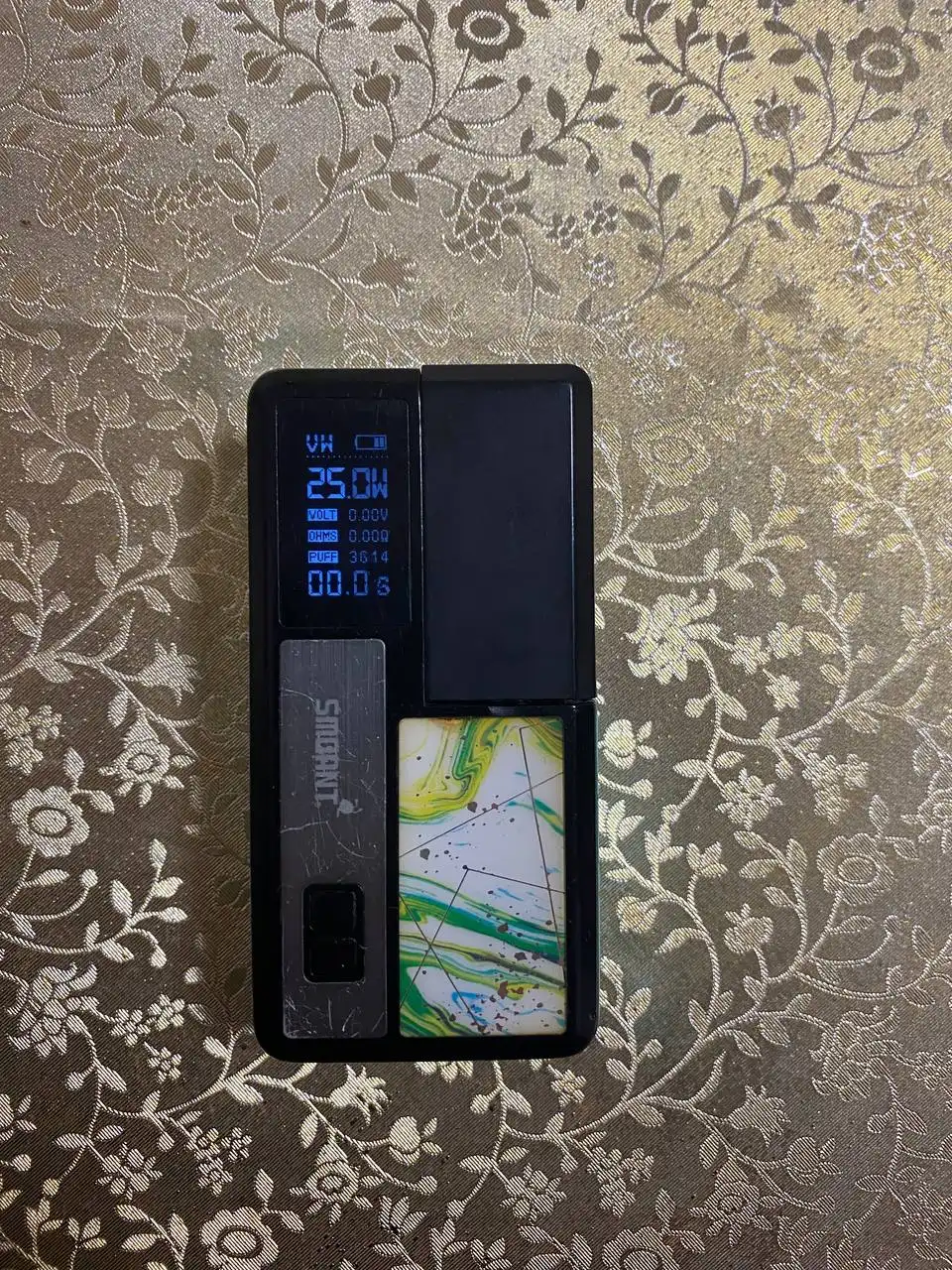 Продам фастом за 600 рублей бак переходник