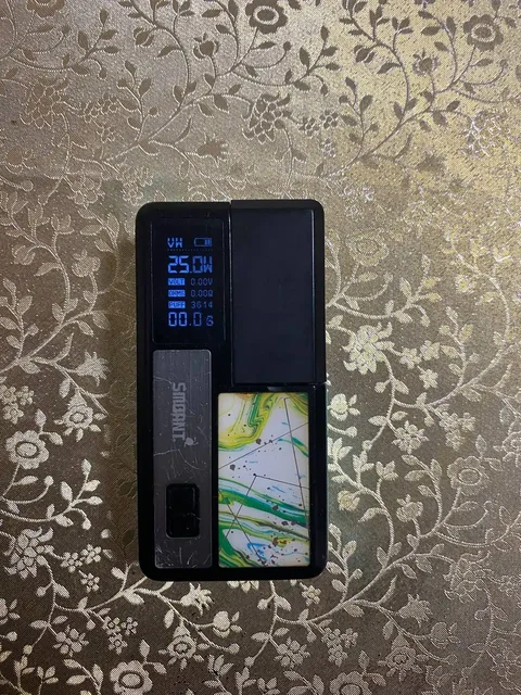 Продам фастом за 600 рублей бак переходник - Запчасти в Магнитогорск