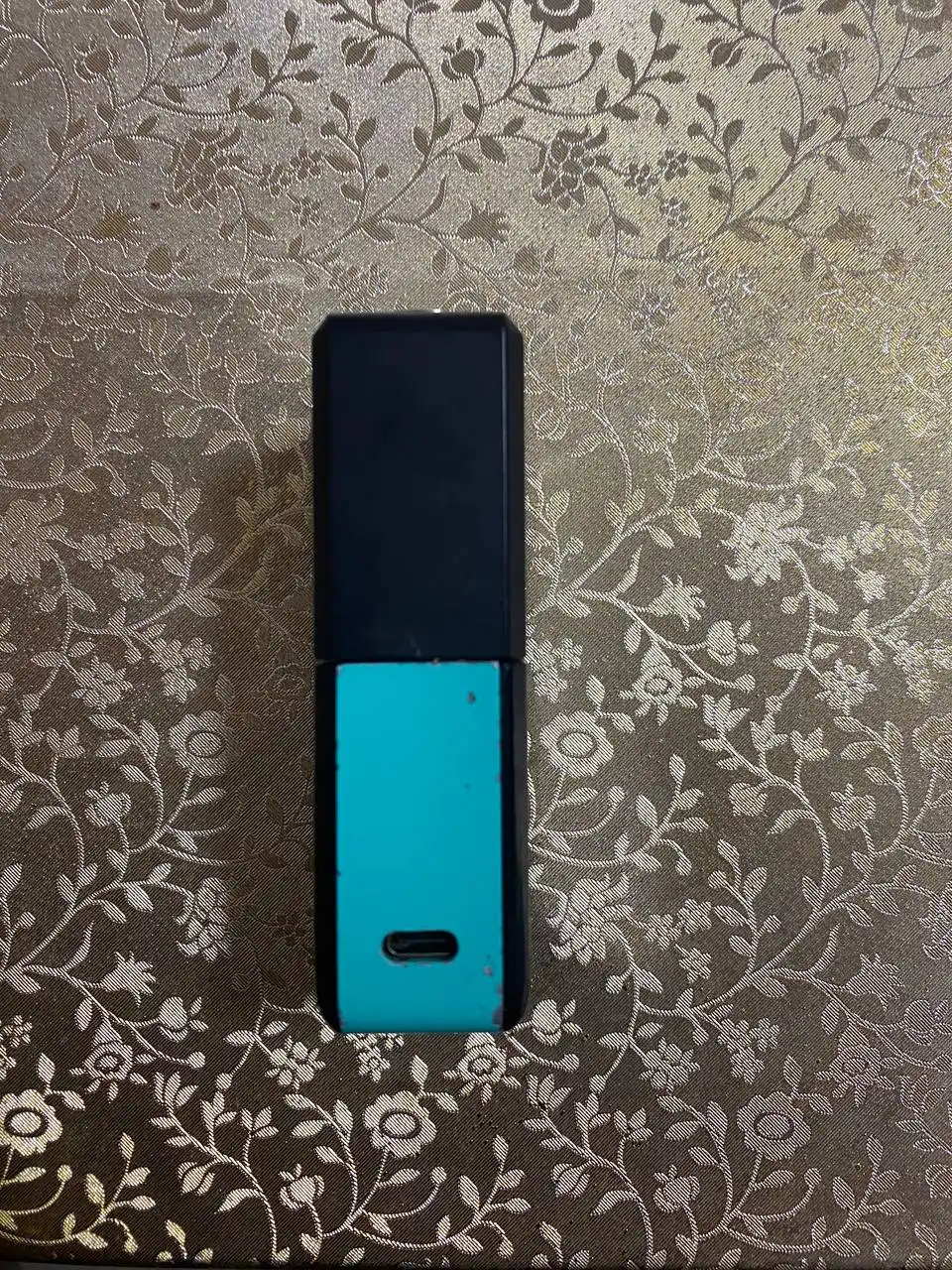 Продам фастом за 600 рублей бак переходник