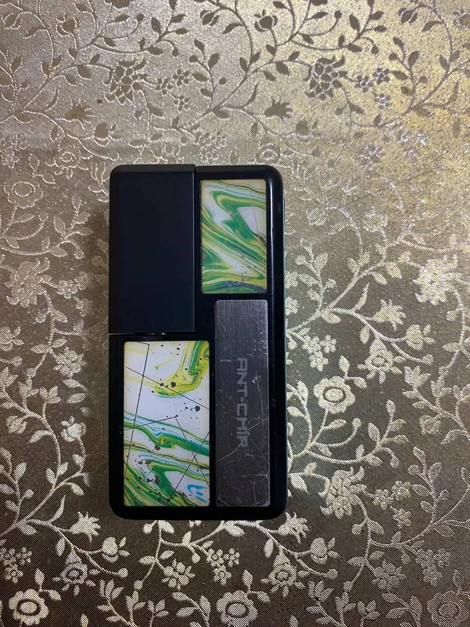 Продам фастом за 600 рублей бак переходник