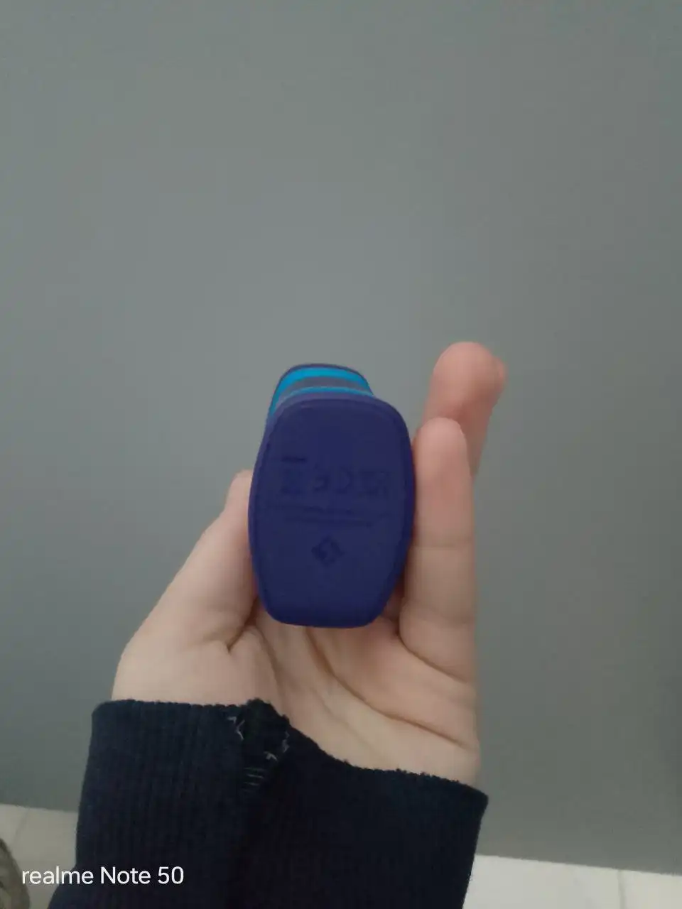 Продажа на Ашане